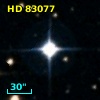 HD  83077