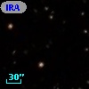 IRAS 09317-2827