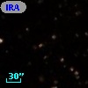 IRAS 09318-2838