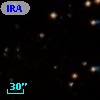 IRAS 09323-2857