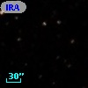 IRAS 09323-2817