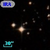 IRAS 09324-2846