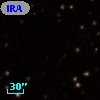 IRAS 09328-3028