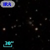 IRAS 09335-2914