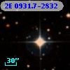 2E 0931.7-2832