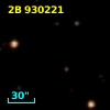 2B 930221