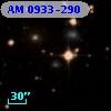 AM 0933-290