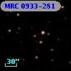 MRC 0933-281