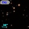 TXS 0931-294