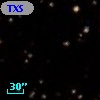 TXS 0933-288