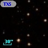 TXS 0932-298