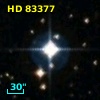 HD  83377