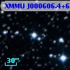 XMMU J000606.4+633347