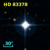 HD  83378