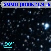 XMMU J000621.9+634321