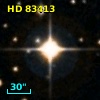 HD  83413
