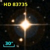 HD  83735