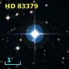 HD  83379