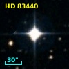 ADS  7465 AB
