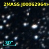 XMMU J000629.5+634106