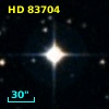HD  83704