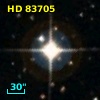 HD  83705