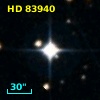 HD  83940