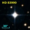 HD  83990