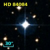 HD  84084