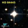 CCDM J09446-2937AB