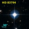 HD  83794