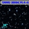 XMMU J000638.4+634902