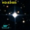 HD  83485