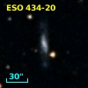 ESO 434-20