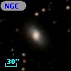 NGC  2973