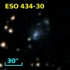 ESO 434-30