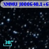 XMMU J000640.1+634255