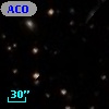 ACO S  618