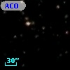 ACO  3426