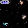 ACO S  619