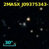 6dFGS gJ093753.5-293842