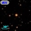 IRAS 09364-2943