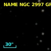 NAME NGC 2997 GROUP