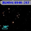 [RLM94] 0940-287 1
