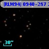 [RLM94] 0940-287 2