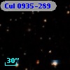 Cul 0935-289