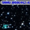XMMU J000644.2+633739