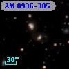 AM 0936-305