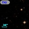 TXS 0935-287