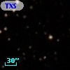 TXS 0937-299
